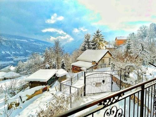 Outdoor Pictures 23