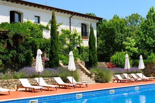 Vilarte Hotel