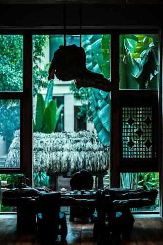 Outdoor Pictures 22