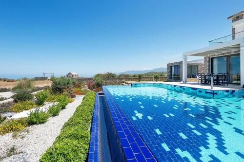 Joya Cyprus Secret Platinum Villa