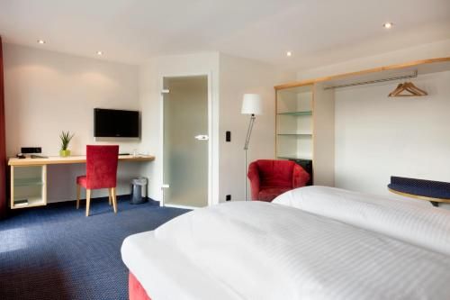 Hotel Rommel