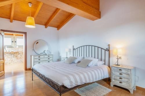Finca Es Putxet d'en Roure VIP