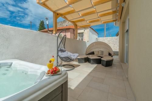 hotel-image