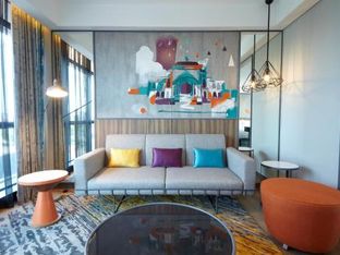 Hotel Image 4