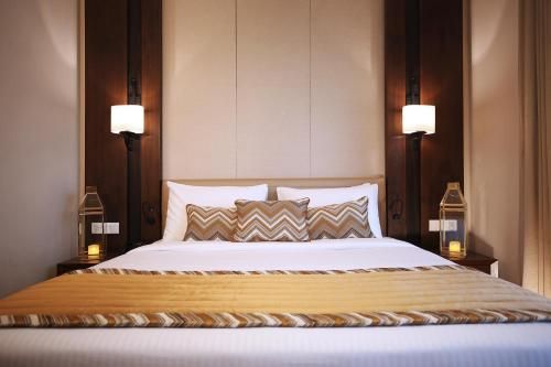 Regenta Resort & Spa Mashobra