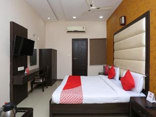 Hotel Image 6
