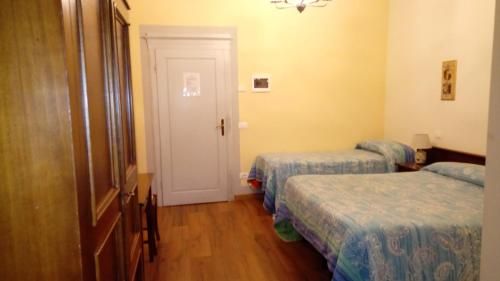 Albergo Casentino