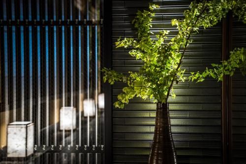 Outdoor Pictures 23