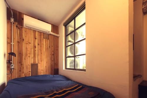 GUESTHOUSE SETOUCHI.KNOT