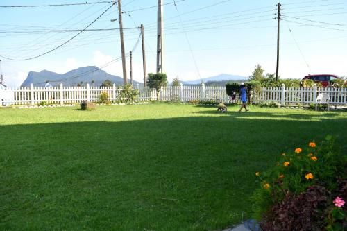 Outdoor Pictures 12