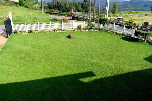 Outdoor Pictures 16