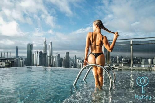 Outdoor Pictures 20