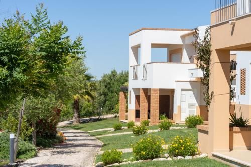 Vale da Ribeira Residences