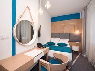 Hotel Image 5