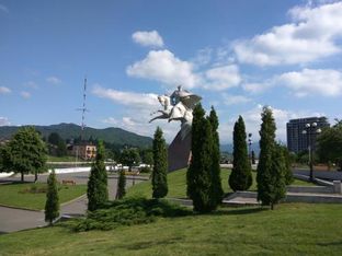 Hotel Image 1