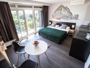 Hotel Image 6