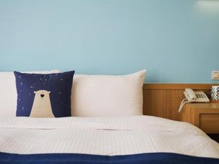Hotel Image 4