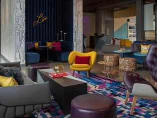 Hotel Image 5