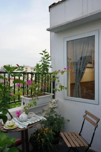 Outdoor Pictures 23