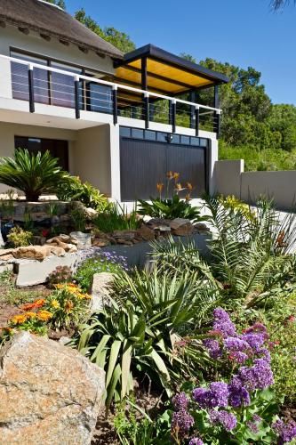 Outdoor Pictures 22