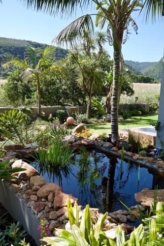 Outdoor Pictures 24