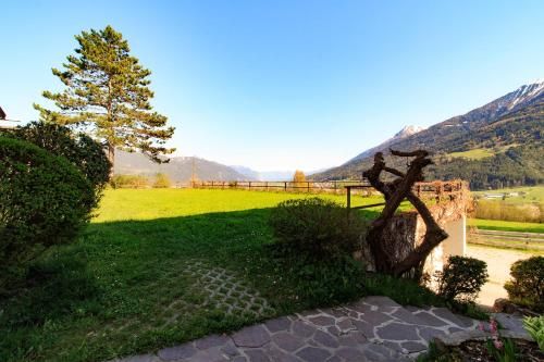 Outdoor Pictures 23
