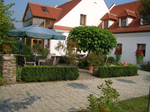Outdoor Pictures 1