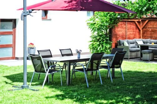 Outdoor Pictures 1