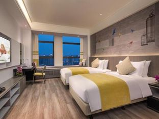 Hotel Image 2