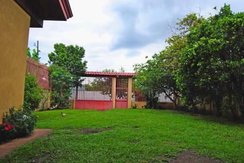 Outdoor Pictures 17