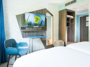 Hotel Image 1