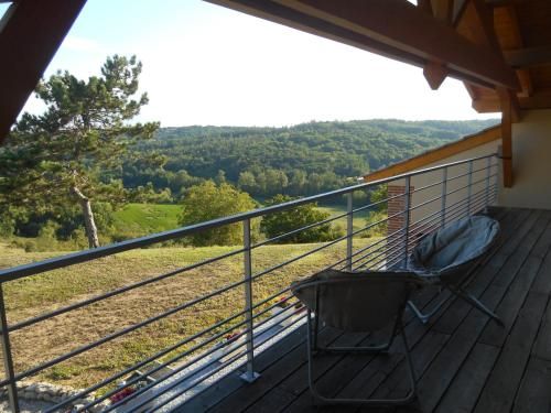 Outdoor Pictures 7