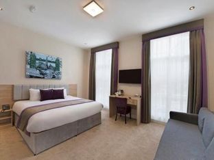 Hotel Image 5