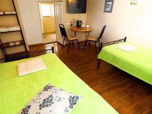 Hotel Image 5