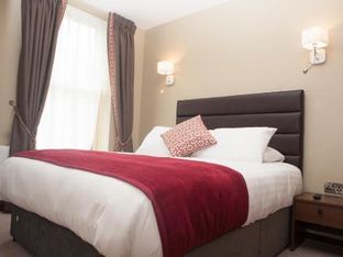 Hotel Image 5