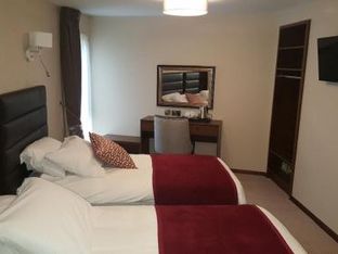 Hotel Image 6