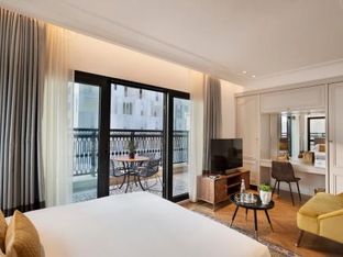 Hotel Image 4