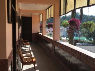 Hotel Image 6