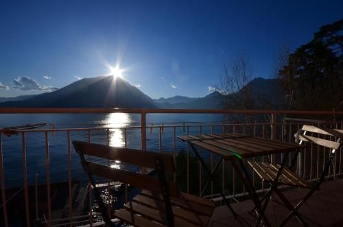 Outdoor Pictures 15