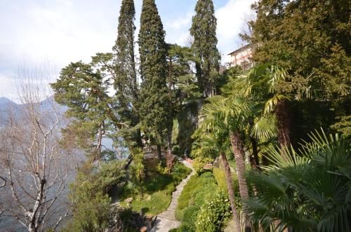 Outdoor Pictures 24
