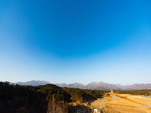 Outdoor Pictures 21