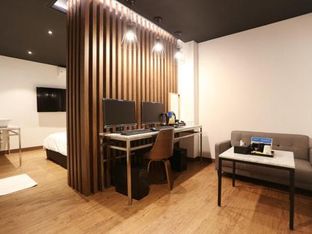 Hotel Image 6