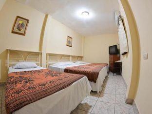 Hotel Image 6
