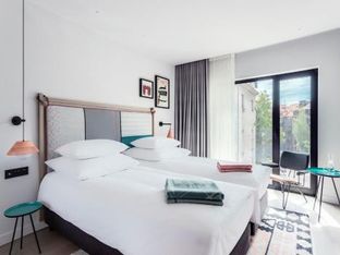 Hotel Image 1