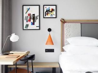 Hotel Image 3