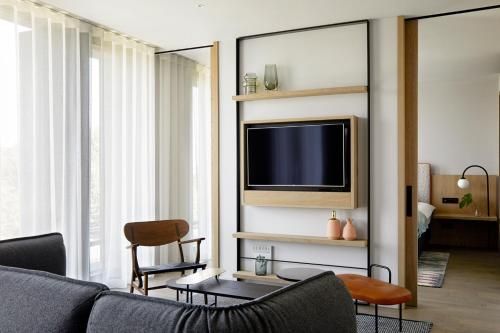 hotel-image
