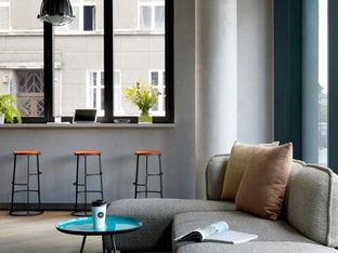 Hotel Image 6