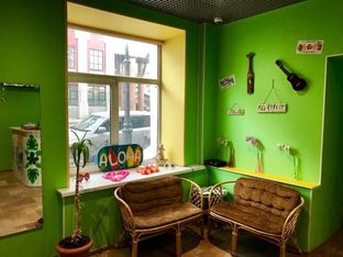 Hotel Image 4