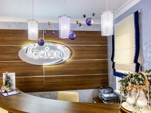 Hotel Image 6