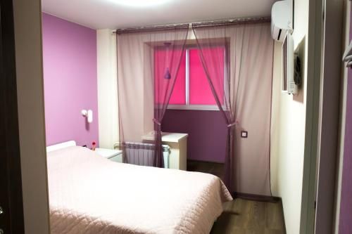 Roomer
